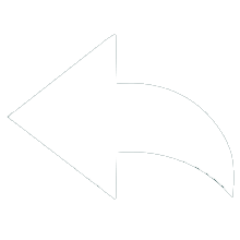 précédente